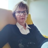Photo de profil de Catherine Deranton