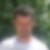 Photo de profil de Sebastien Giroud