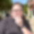 Photo de profil de Roland Delamare