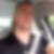 Photo de profil de Stéphane Meunier