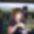 Photo de profil de Lydie Retiere