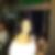 Photo de profil de Yasmina Athmani
