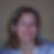 Photo de profil de Virginie Halgrin