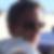 Photo de profil de Alan Compère