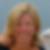 Photo de profil de Valérie Fourest