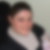 Photo de profil de Marina Ben Lahoussine