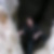 Photo de profil de Serge Theneze