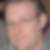 Photo de profil de Jerome Monscavoir