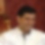 Photo de profil de Shailesh Mohanlal Narsy