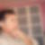Photo de profil de Roger Gimenez