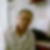 Photo de profil de Andre Donadieu