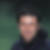 Photo de profil de Franck Ichhanian