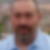 Photo de profil de Jean-Luc Van-Dorpe