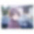 Photo de profil de Sonia Badmington