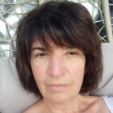 Photo de profil de Francine Deville