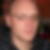Photo de profil de Philippe Demeure