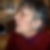 Photo de profil de Michèle Gouin