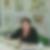 Photo de profil de Lucile Lesot