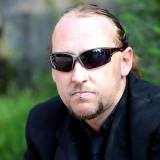 Photo de profil de Laurent Blot