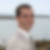 Photo de profil de Paul Vallade