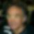 Photo de profil de Serge Cubells