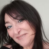 Photo de profil de Isabelle Padovan
