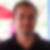 Photo de profil de Stephan Sauvage