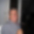 Photo de profil de Bruno Biard