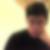 Photo de profil de Sébastien Nguyen
