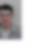 Photo de profil de Anthony Krieger