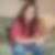 Photo de profil de Patricia Horochko