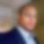 Photo de profil de Hady Assani