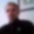Photo de profil de Jp Moiraud