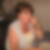 Photo de profil de Evelyne Houdet