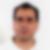 Photo de profil de Abdelmonem El Abassi