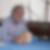 Photo de profil de Louis-Frederic Gollong