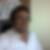 Photo de profil de Alain Croissy
