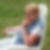 Photo de profil de Francoise Evanno