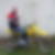 Photo de profil de Sebastien Jacques