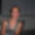 Photo de profil de Anne Masson