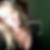 Photo de profil de Johanne Mayeux