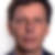 Photo de profil de Christophe Hebert