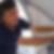 Photo de profil de Pierrick Defrance