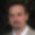 Photo de profil de Hervé Malapert