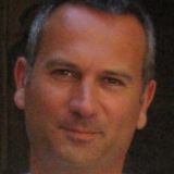 Photo de profil de Jean-Philippe Deville