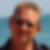 Photo de profil de Philippe Garnier