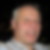 Photo de profil de Pascal Lemoine