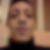 Photo de profil de Idrissi El Khaldi Monaïm