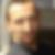 Photo de profil de Laurent Tremeaux