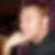 Photo de profil de Yan Mark Butchers